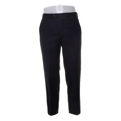 Suit pants (Blue) from Aquascutum
