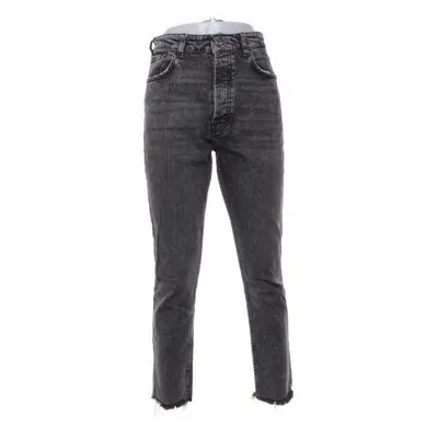 Jeans (Gray) from Karve
