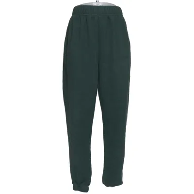 Sweatpants (Grøn) fra Blakely Polyester