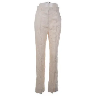 Kostymbyxor (Beige) från Dagmar