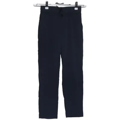 Pantalon (Travel Suit Extra Light) de Please Élasthane, Polyamide