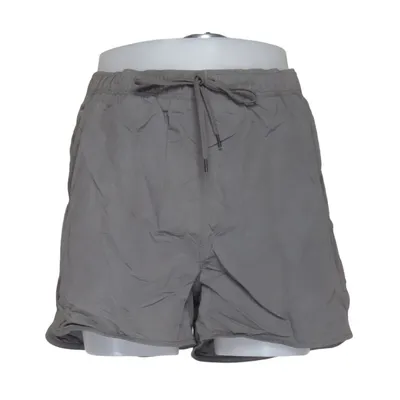 Zwemshort (Grijs) van Arket Polyamide, Polyester