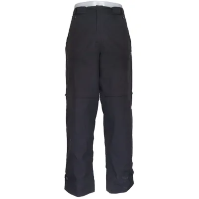 Friluftsbukser (Grå) fra Nike Nylon, Polyester