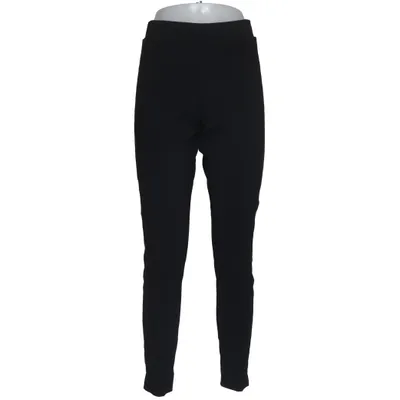 Leggings (Black) from Studio Anneloes