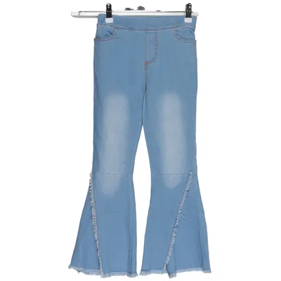 Jean (Bleu) de Iefiel