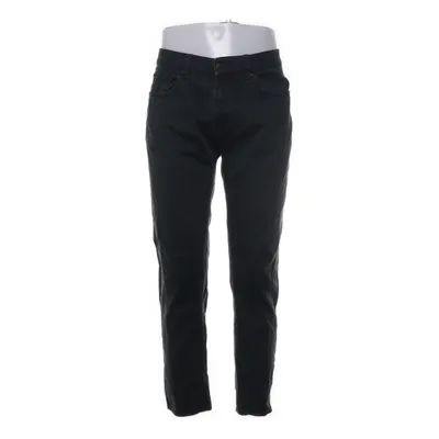 Jeans (REGULAR FIT) från Dressmann Bomull, Elastan