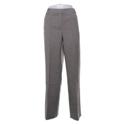 Kostymbyxor (Brun, Flerfärgad) från Comma