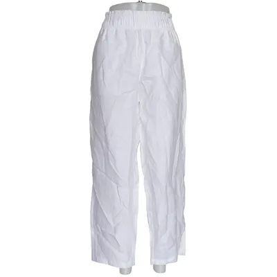 Pantalon (Emily) de 2Blind2C Lin