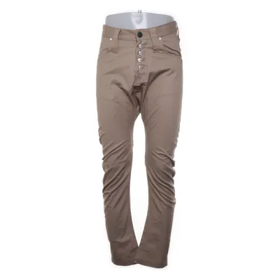 Chinos (29} {) från Humör Bomull, Polyester