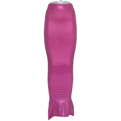 Udklædning (Pink)