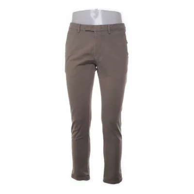 Chinos (SCOTT 1386) från NN07 Bomull, Elastan