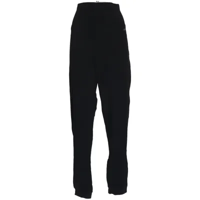 Joggers (Black) from Bzaw