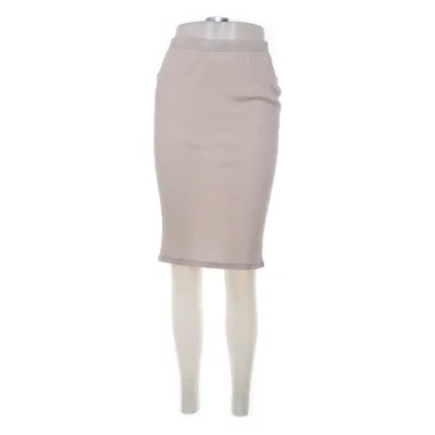 Mammakjol (D/SANNA skirt) från Heartbeats Elastan, Viskos
