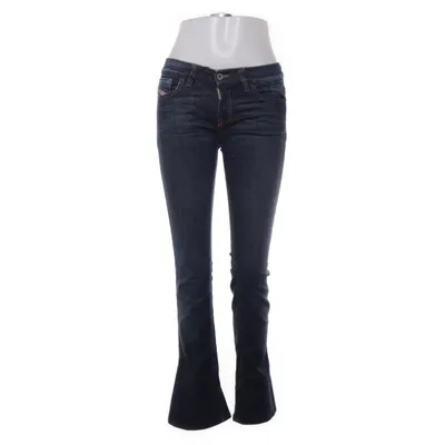Jeans (Blue) from Diesel Cotton, Elastane