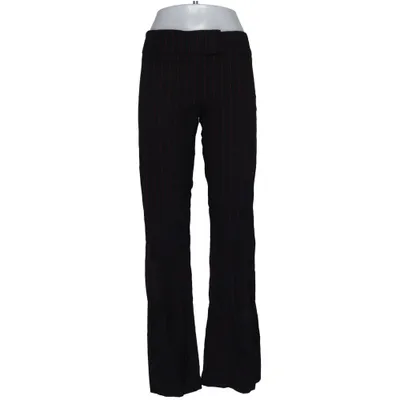 Pantalon de costume (Noir) de Le Château