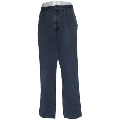 Jeans (Blå) från Hiltl