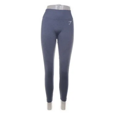 Collants de sport (Bleu) de Gymshark
