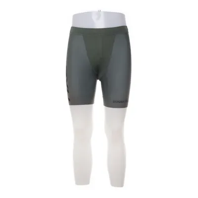 Cycling shorts (Green, Gray) from 2XU