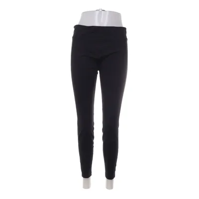 Sports tights (Black) from Uniquely Lorna Jane Elastane, Nylon