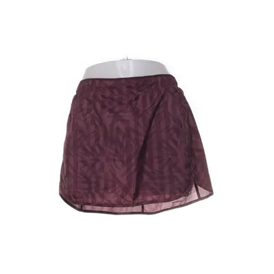 Skort (Röd) från Salomon