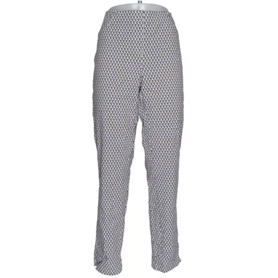 Broek (Wit, Blauw, Geel) van Robell