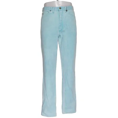 Jeans (Blå) från Bergis Bomull