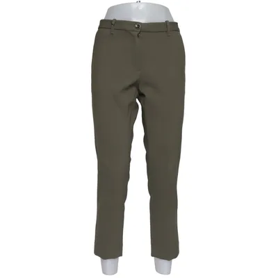 Chinos (Breezy) from Nine:inthe:morning Elastane, Polyamide, Wool