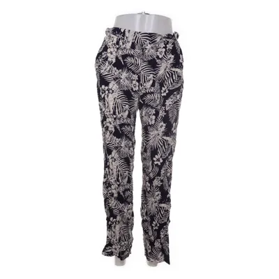 Haremsbyxor (Svart, Vit, Flerfärgad) från Crossbow Viskos