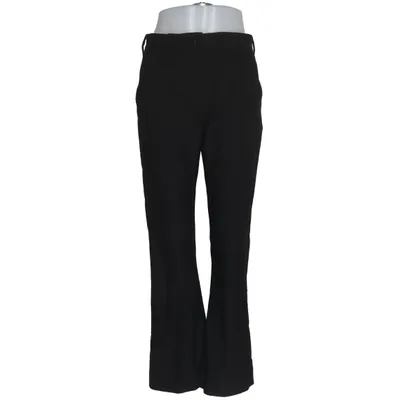 Suit pants (Black) from IVY Elastane, Polyester, Viscose