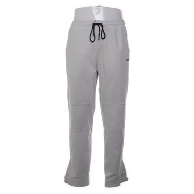 Friluftsbyxor (Grå) från ASRV Återvunnen polyester
