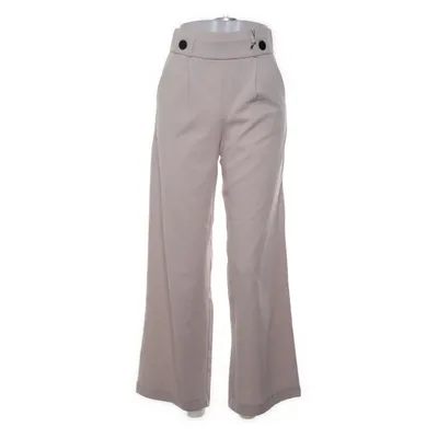 Culottes (JDYGEGGO NEW LONG PANT JRS NOOS) från JDY Polyester