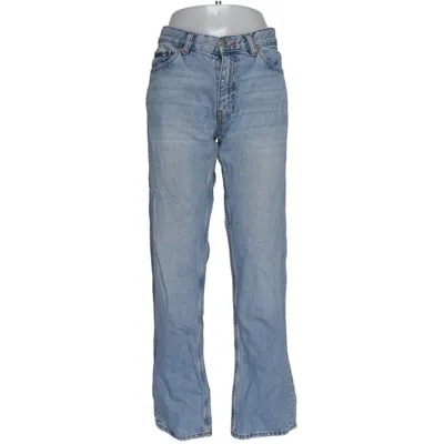 Jeans (Perfect Jeans) von Perfect Jeans Gina Tricot Baumwolle