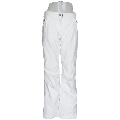 Pantalon de neige (TARAY LADY) de Ziener Élasthane, Polyamide, Polyester
