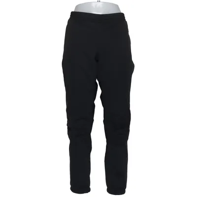 Outdoor broek (Zwart) van Everest Elastaan, Polyester