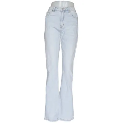 Jeans (Blå) från Neuw