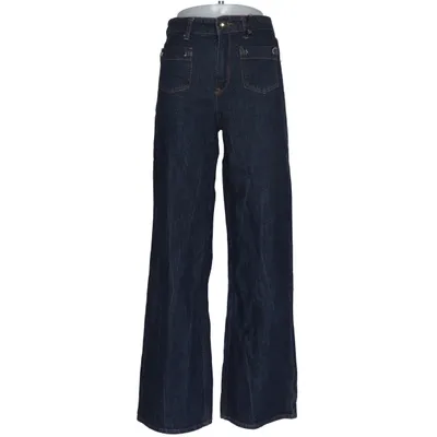Jeans (Blå) fra Zara