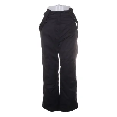 Täckbyxor (Svart) från TCS Nylon, Polyester