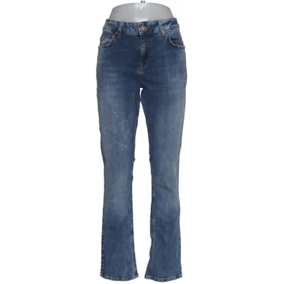 Jean (Bleu) de LTB
