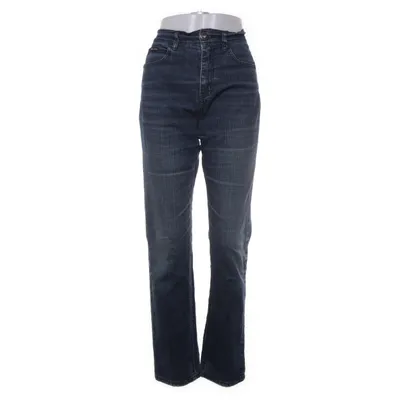 Jeans (Blå) fra Marc Lauge Bomuld, Elastan, Polyester
