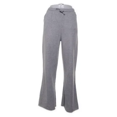 Sweatpants (Gray) from Pacific Republic