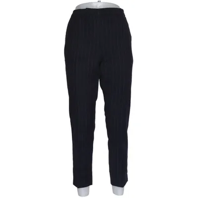 Kostuumbroek (Blauw, Bruin) van Rue Blanche