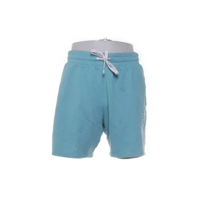 Mjukisshorts (GMSH5703) från Gymshark Bomull, Polyester