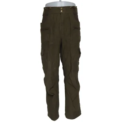 Pantalon de chasse (Vert, Marron) de Härkila