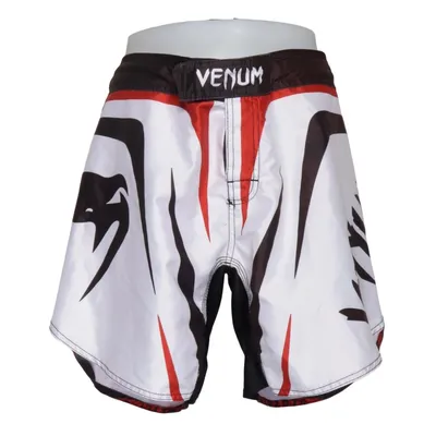 Judobroek (Wit, Zwart, Rood) van Venum