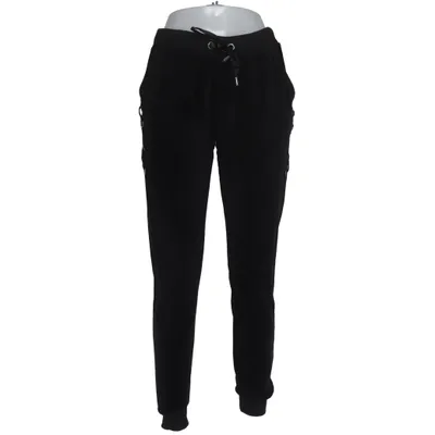 Sweatpants (Black) from Emma & Ashley