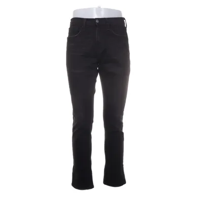 Jeans (Black) from Levi Strauss & Co Cotton, Elastane, Polyester