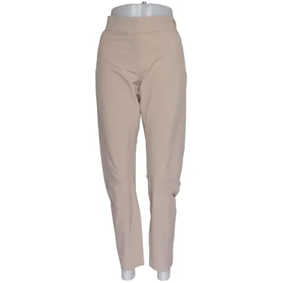 Chinos (Skomer Pants Iii) fra Vaude Elastan, Genanvendt polyester