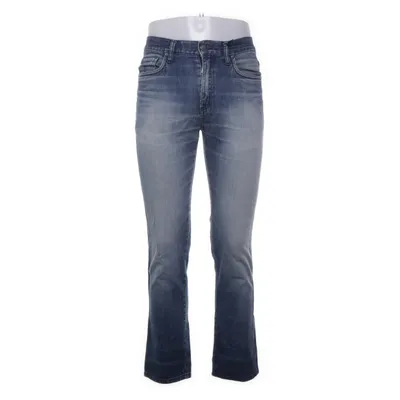Jeans (Blå) från Cheap Monday
