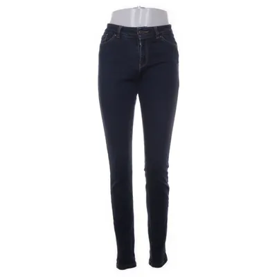 Jeans (Blå) från Vero Moda Denim