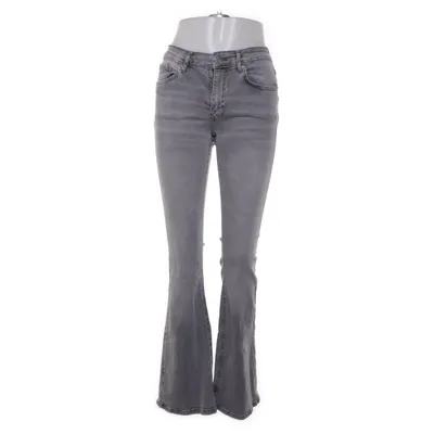 Jeans (perfect jeans) från Perfect Jeans Gina Tricot Elastan, Återvunnen bomull